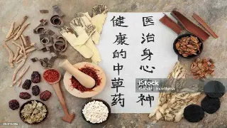 上海推拿攻略：避坑指南，解锁真·按摩手法，拒绝智商税！ 图片