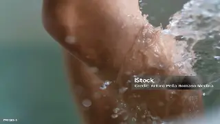 上海桑拿SPA：告别亚健康！湿气重、腰酸背痛？这些桑拿益处你必须知道！ 图片