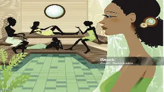 上海推拿现状揭秘：现在的按摩店到底是在服务还是在割韭菜？