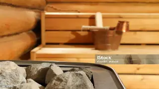 上海按摩圈乱象调查：脆皮打工人如何避开这些养生智商税？