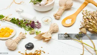上海按摩行业乱象调查：脆皮年轻人养生避坑指南