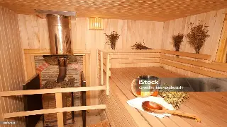 上海热门养生局：当下上海桑拿类型与SPA真实探店观察