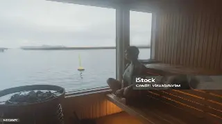 揭秘上海按摩圈：避开智商税的行业内部观察笔记