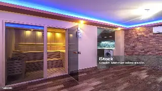 魔都探店指南：上海各区口碑会所避坑完全指南 图片