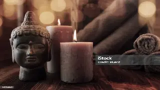 警惕！脆皮打工人身上的富贵包，揭秘亚健康下的隐形杀手