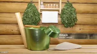 上海养生行业乱象揭秘：脆皮打工人如何避坑，科学祛寒保命？