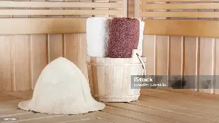 上海养生行业乱象揭秘：脆皮打工人如何避坑寻找正宗疗法？