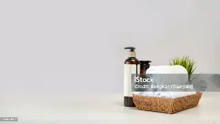 上海打工人实测：桑拿到底是不是缓解职场压力的智商税？