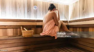 深挖桑拿市场：探秘各类桑拿房背后的养生文化与技术流