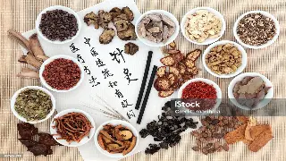 汗蒸到底是排毒还是智商税？深度解读桑拿对身体的真实益处